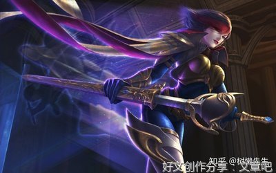 《热血》影评摘抄
