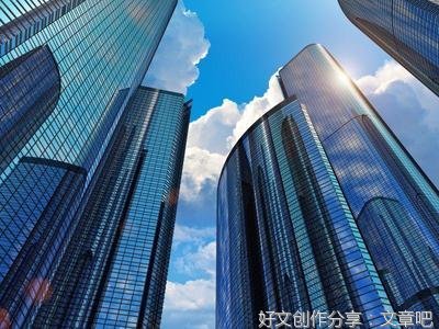 《日本建筑大师图鉴》读后感1000字