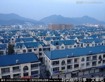 难忘家乡的什么写一处景物