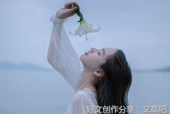 我句子大全