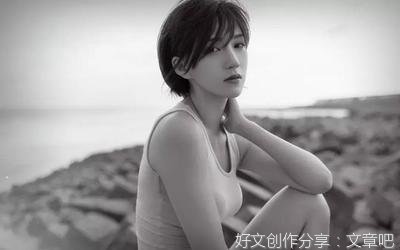 感情句的句子