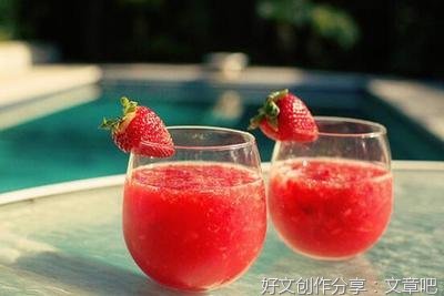 有关喜欢的句子