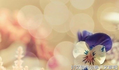 生火经典的句子
