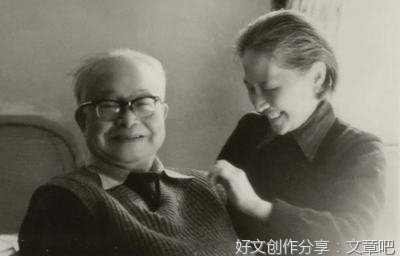 徐志摩名句欣赏
