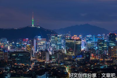 《杀人者的购物目录》影评精选