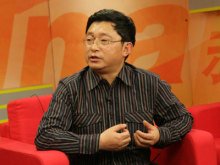《昨天喝了河豚汤》读后感锦集