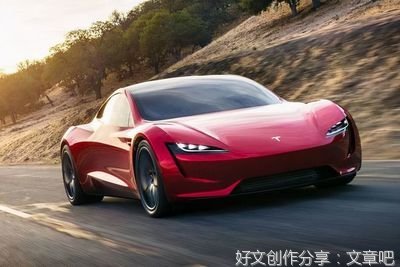 关于玩游戏带给我的启示作文(通用10篇)