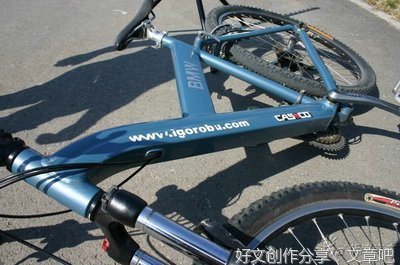 关于我想买一辆自行车的作文(通用10篇)