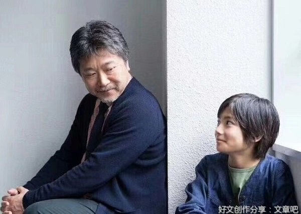 心焰，无需华美句子