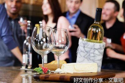 青与酒句子大全