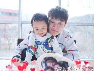 关于薛之谦的句子
