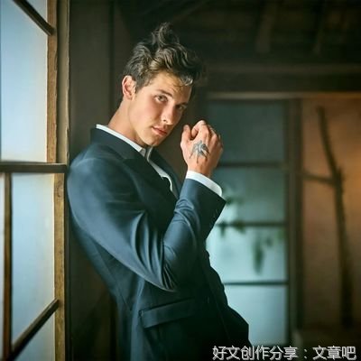 《亚特兰大 第三季》经典影评集