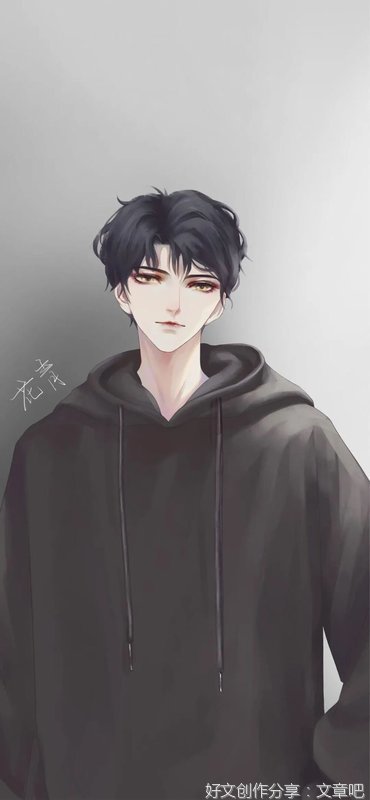 《长风渡》的读后感大全