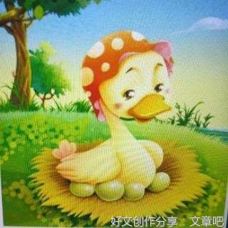 三年级上册我帮妈妈做家务作文
