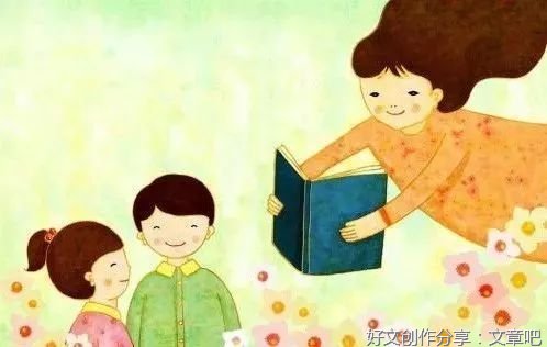 暑假兴趣的一件事范文350字(精选10篇)