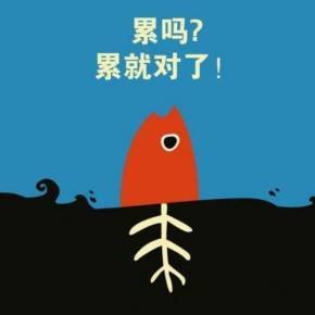 励志句子大全