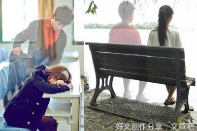 恋句子大全