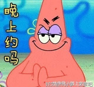 生活的优美句子