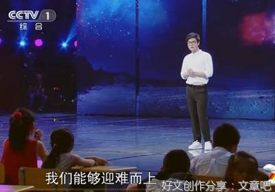 我和妈妈的最后一年的读后感大全
