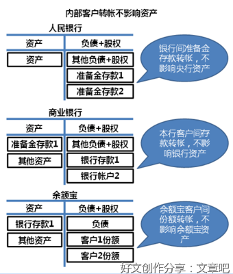 《以用户为中心》的读后感大全