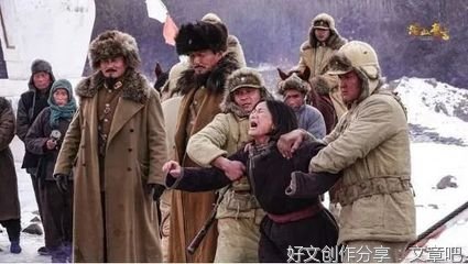 《浴血誓言》经典影评1000字