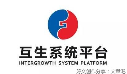 向上突破读后感100字