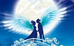 快乐中秋作文初中作文