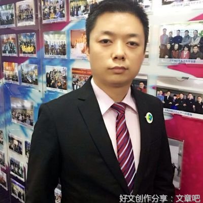 白·心殇句子大全