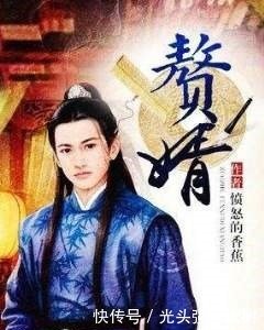 《千本by》的句子