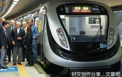 好句句子大全