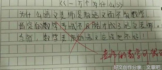成功作文800字