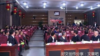击鼓传花作文500字