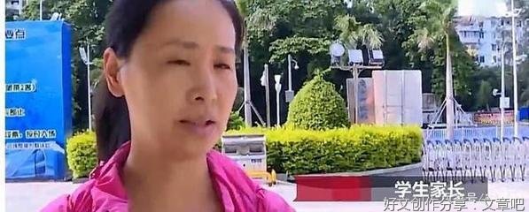 我战胜了自己作文10篇