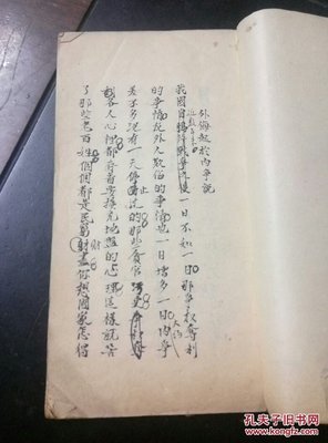 春游记作文800字