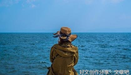 《抚仙湖传》的读后感大全