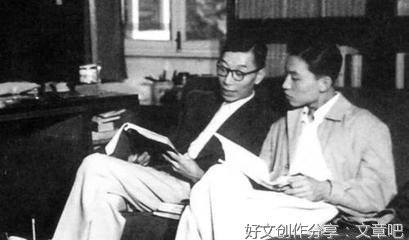《可能性的艺术》读后感摘抄