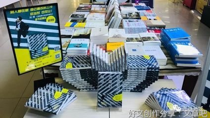 有如候鸟读后感100字