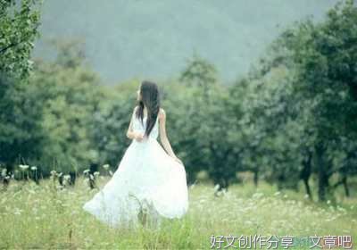 关于1的优美句子