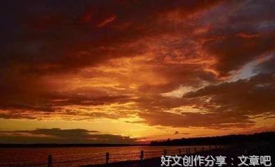 我的句集句子大全