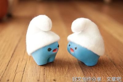 有关bl的句子