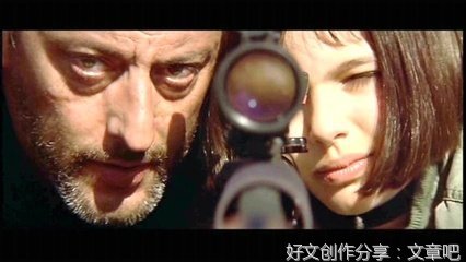 《阶梯之间》经典影评集