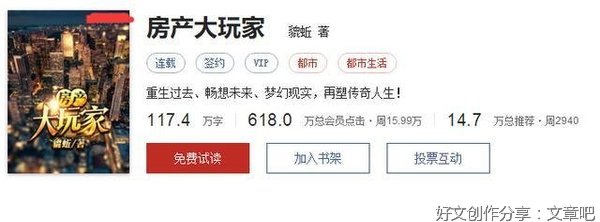 大玩家读后感精选