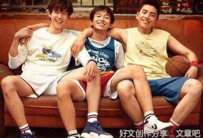 男人都在想什么的读后感大全