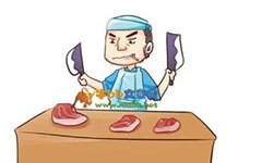 令我难忘的一件事通用作文