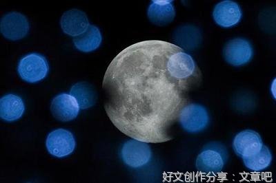 看庙会的作文中秋