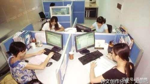 《《上学记》、《上班记》套装》读后感1000字