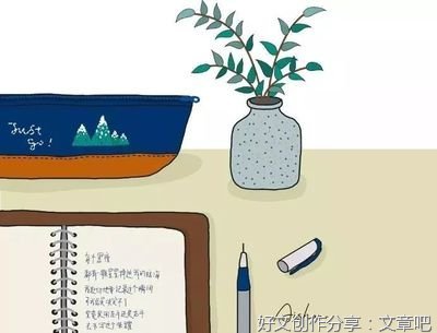 《如何清晰地表达》读后感100字