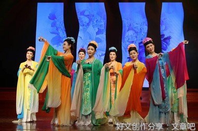 敕桃弦管读后感精选