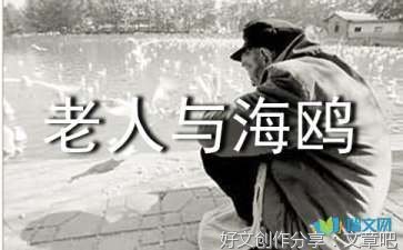 只是一首歌读后感100字