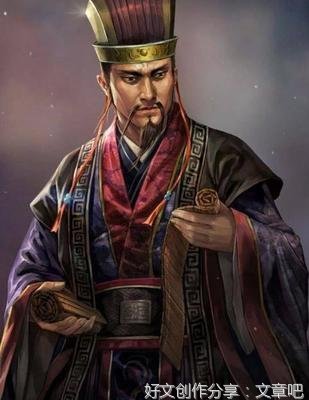李斯经典名句